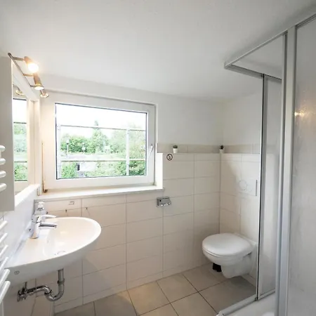 Voll Ausgestattete Monteurwohnung Apartament *